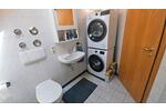Wohnen auf Zeit Wasserburg am Inn - 1 Zimmer, 12 m&sup2;, 450&euro; | Angebot:26669867