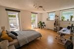 Erdgeschoßwohnung Stuttgart Bad Cannstatt - 3 Zimmer, 92 m&sup2;, 1.695&euro; | Angebot:26444687