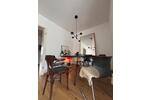 Wohnen auf Zeit Bielefeld Schildesche - 2 Zimmer, 60 m&sup2;, 750&euro; | Angebot:26679559