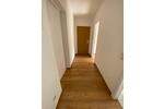 Etagenwohnung Kamenz - 3 Zimmer, 67 m&sup2;, 440&euro; | Angebot:26675773