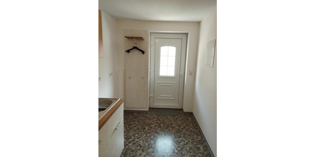 Wohnen auf Zeit Essenbach - 2 Zimmer, 56 m&sup2;, 500&euro; | Angebot:26419345
