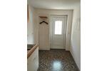 Wohnen auf Zeit Essenbach - 2 Zimmer, 56 m&sup2;, 500&euro; | Angebot:26419345