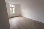 Etagenwohnung Mühlhausen (Thüringen) - 1 Zimmer, 35 m&sup2;, 250&euro; | Angebot:26440887