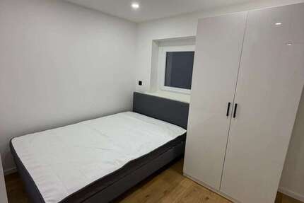 Zimmer Nürnberg Erlenstegen - 400&euro; | Angebot:27033828