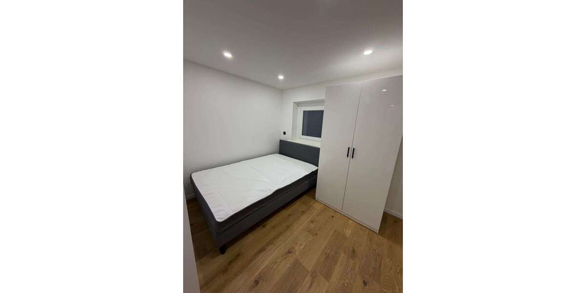Zimmer Nürnberg Erlenstegen - 400&euro; | Angebot:27033828