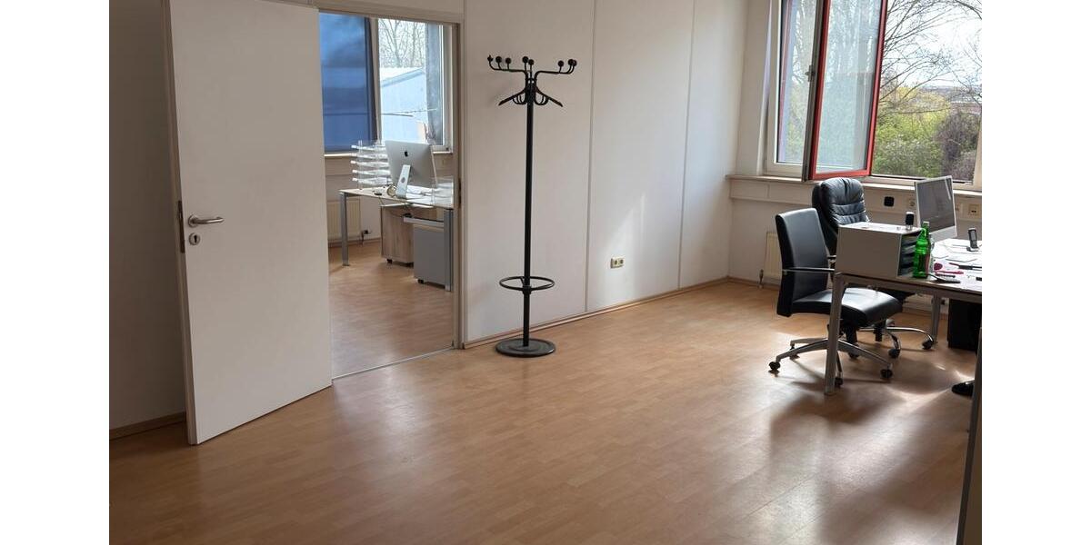 Gewerbeobjekt Flörsheim am Main - 750&euro; | Angebot:26030002