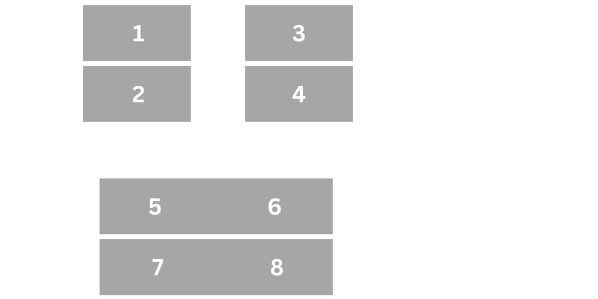 Gewerbeobjekt Gilching Neugilching - 380&euro; | Angebot:26164086