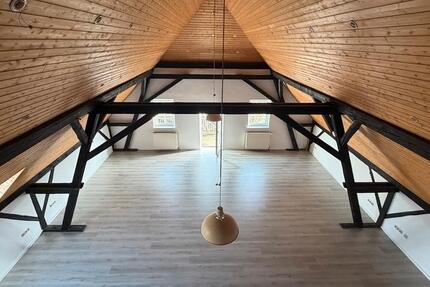 Wohnung Bruchhausen-Vilsen Vilsen - 2 Zimmer, 90 m&sup2;, 800&euro; | Angebot:25406413