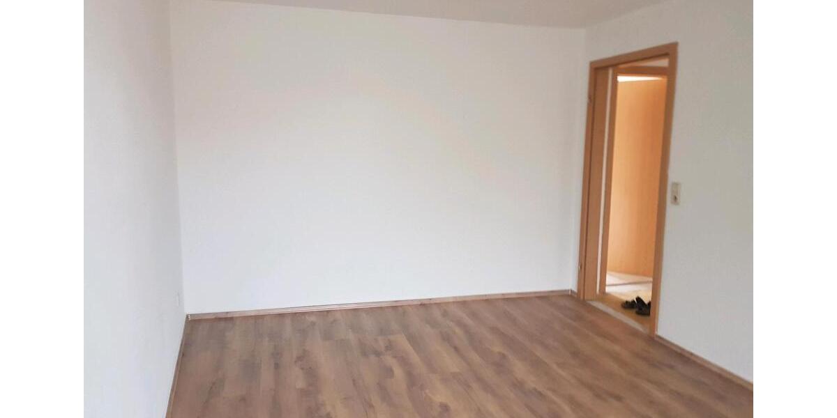 Etagenwohnung Oberharz am Brocken - 3 Zimmer, 90 m&sup2;, 520&euro; | Angebot:25979848