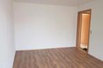 Etagenwohnung Oberharz am Brocken - 3 Zimmer, 90 m&sup2;, 520&euro; | Angebot:25979848
