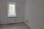 Etagenwohnung Johanngeorgenstadt - 3 Zimmer, 65 m&sup2;, 360&euro; | Angebot:26389545