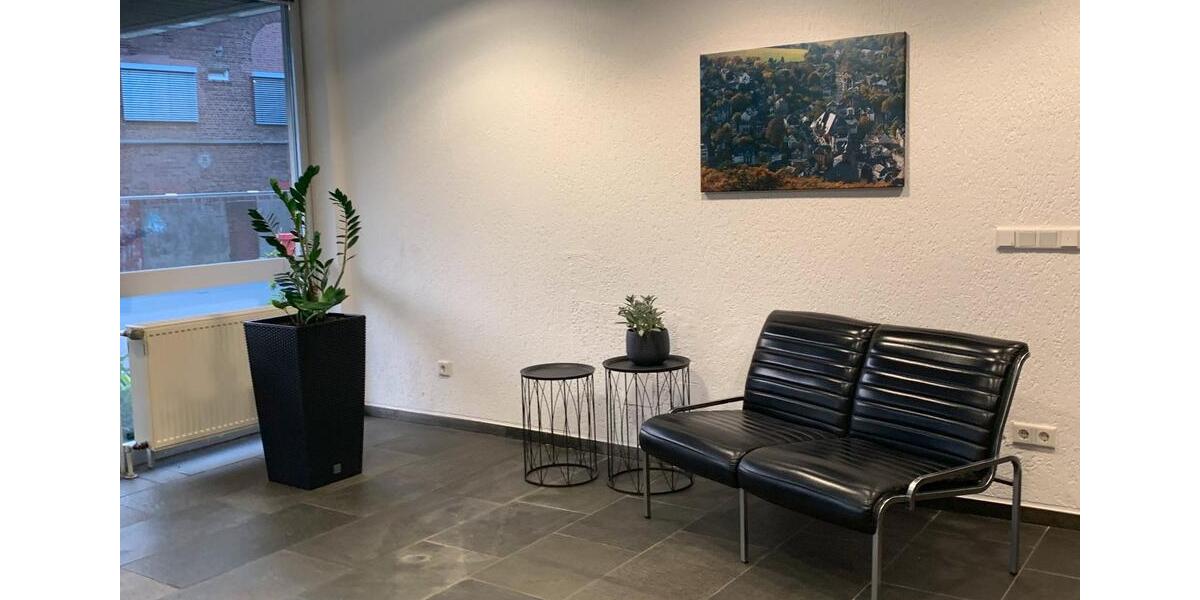 Gewerbeobjekt Velbert Langenberg - 305&euro; | Angebot:26445611