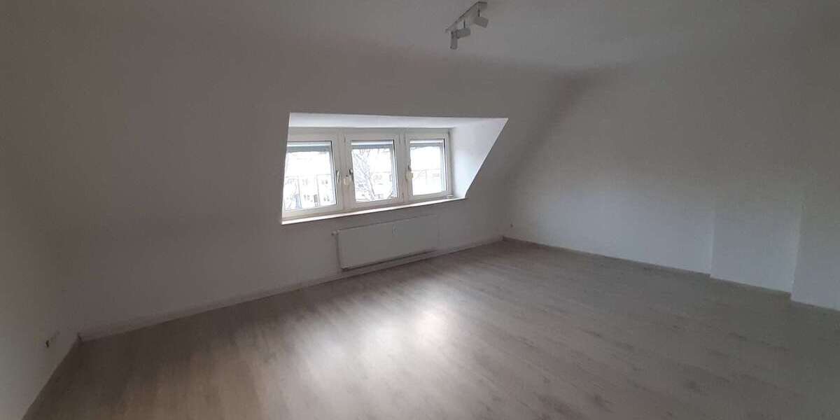 Wohnung zum Mieten in Essen 595 € 74.9 m² 3 zimmer