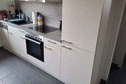 Wohnung Sinzheim - 2 Zimmer, 45 m&sup2;, 600&euro; | Angebot:25219822