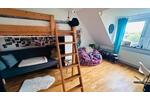 Möblierte 2-Zimmer-Wohnung in Düsseldorf-Hamm · 1.200 € · all-in