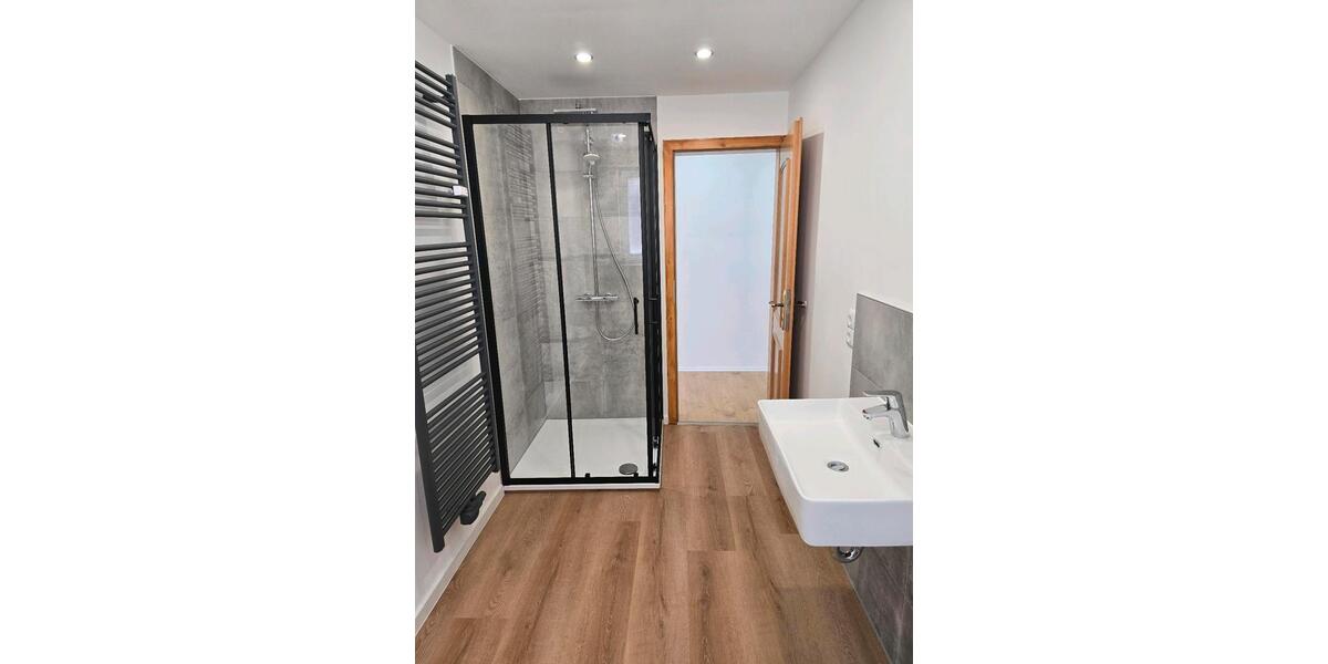 Wunderschöne 5 Zimmer Wohnung 5 zimmer