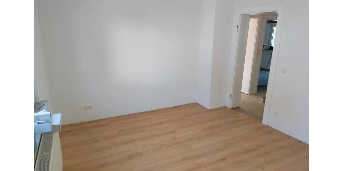Erdgeschoßwohnung Wörth am Rhein - 3 Zimmer, 69 m&sup2;, 760&euro; | Angebot:26227499