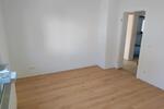 Erdgeschoßwohnung Wörth am Rhein - 3 Zimmer, 69 m&sup2;, 760&euro; | Angebot:26227499