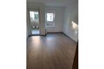 Terrassenwohnung Erfurt Johannesplatz - 2 Zimmer, 60 m&sup2;, 565&euro; | Angebot:26225829