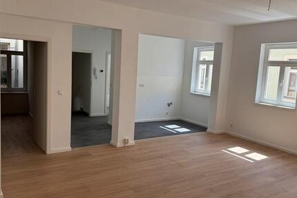 Wohnung Großenhain - 5 Zimmer, 110 m&sup2;, 825&euro; | Angebot:27631861