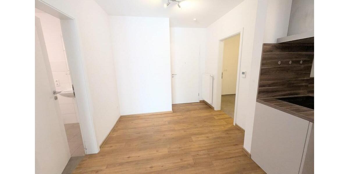 Etagenwohnung Haselünne - 2 Zimmer, 68 m&sup2;, 590&euro; | Angebot:25795616