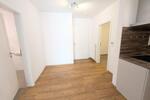 Etagenwohnung Haselünne - 2 Zimmer, 68 m&sup2;, 590&euro; | Angebot:25795616