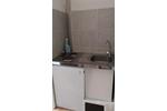 Etagenwohnung Grafengehaig - 2 Zimmer, 33 m&sup2;, 599&euro; | Angebot:26459665