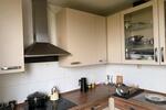 Etagenwohnung Köln Porz - 1 Zimmer, 27 m&sup2;, 800&euro; | Angebot:26221231