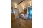 Erdgeschoßwohnung Erftstadt - 3 Zimmer, 89 m&sup2;, 1.450&euro; | Angebot:26612562