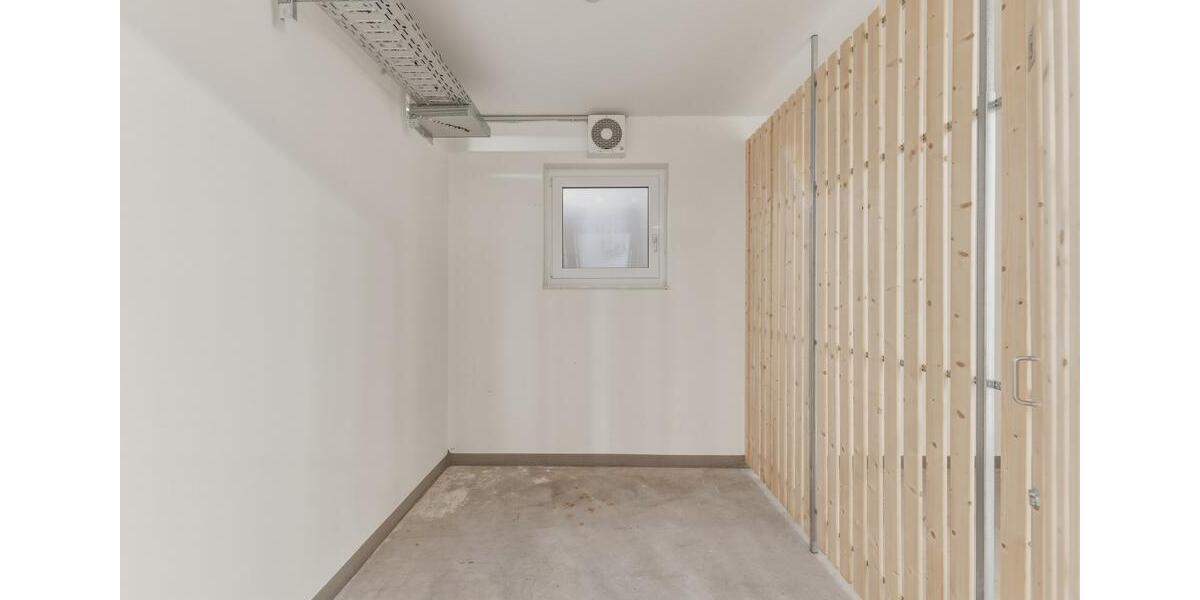 Dachgeschoßwohnung Ostfildern - 3.5 Zimmer, 107 m&sup2;, 1.890&euro; | Angebot:24748873