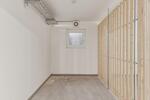 Dachgeschoßwohnung Ostfildern - 3.5 Zimmer, 107 m&sup2;, 1.890&euro; | Angebot:24748873