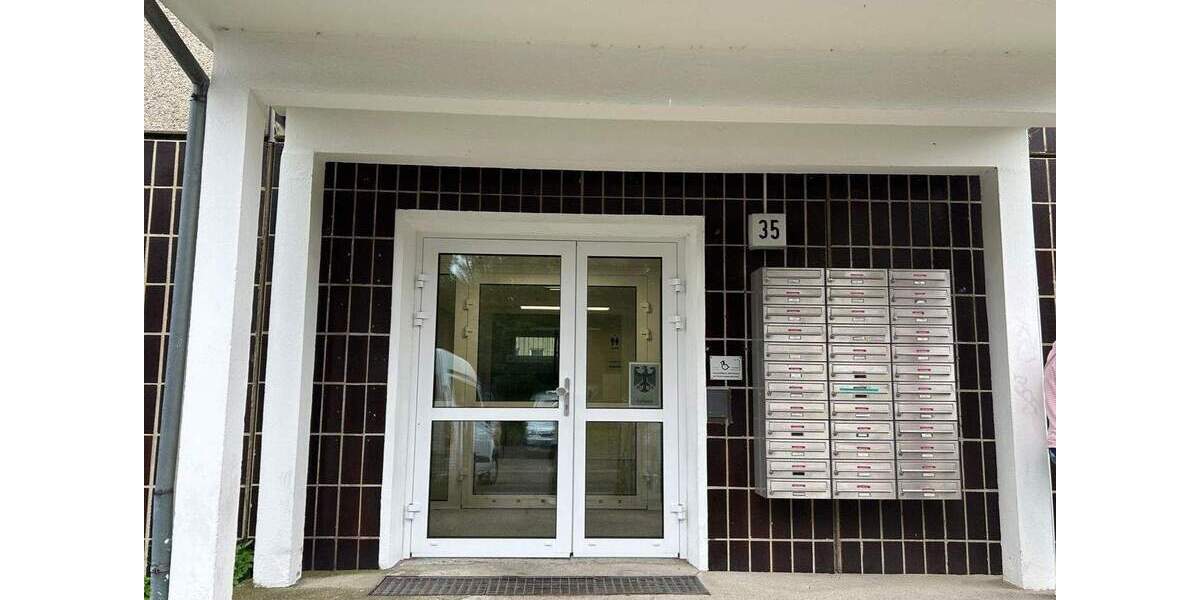 Gewerbeobjekt Berlin Marzahn - 1 Zimmer, 67 m&sup2;, 864&euro; | Angebot:26162830