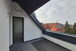 Etagenwohnung Bremerhaven - 1 Zimmer, 41 m&sup2;, 510&euro; | Angebot:26493850