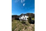 Hochparterre Brennberg Zumhof - 3 Zimmer, 70 m&sup2;, 450&euro; | Angebot:26614964