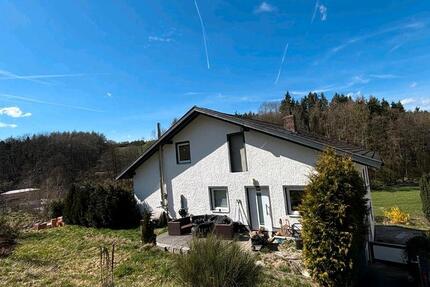 Wohnung Brennberg Zumhof - 3 Zimmer, 70 m&sup2;, 450&euro; | Angebot:26614964