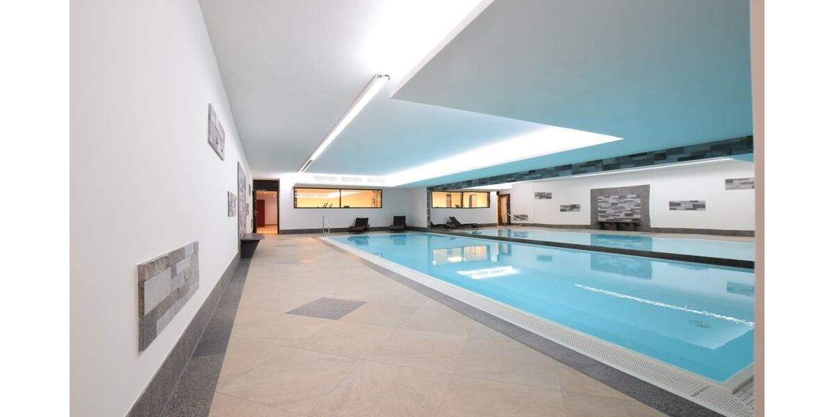 Etagenwohnung Ludwigshafen Süd - 4 Zimmer, 181 m&sup2;, 2.738&euro; | Angebot:24972261