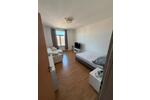 Etagenwohnung Bochum - 2 Zimmer, 65 m&sup2;, 665&euro; | Angebot:25238961