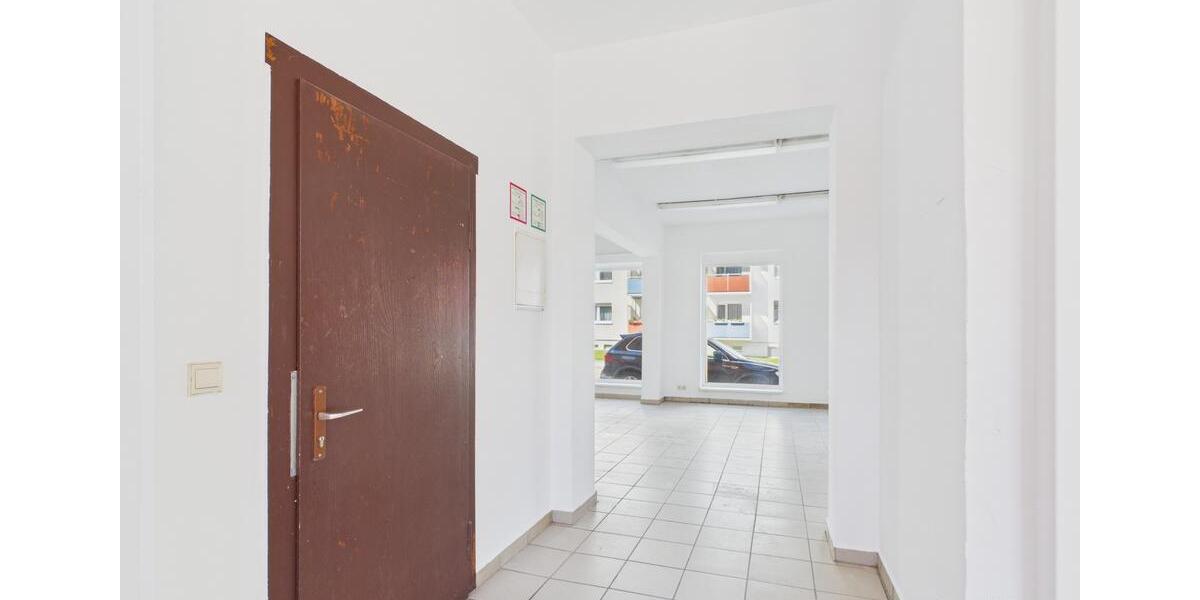 Gewerbeobjekt Lübben (Spreewald) - 940&euro; | Angebot:26283287