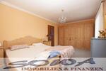 Familienfreundliches Reihenmittelhaus mit Garten und Terrasse in Neuburg zu vermieten - Ein Objekt von Ihrem Immobilienpartner SOWA Immobilien und Finanzen - Reihenhaus Neuburg | Angebot:26785918