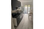Erdgeschoßwohnung Karlsruhe Südstadt - 1 Zimmer, 83 m&sup2;, 675&euro; | Angebot:26654980