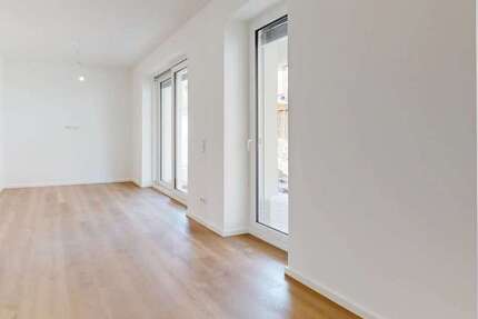 Wohnung Sternenfels - 3 Zimmer, 83 m&sup2;, 890&euro; | Angebot:26259132