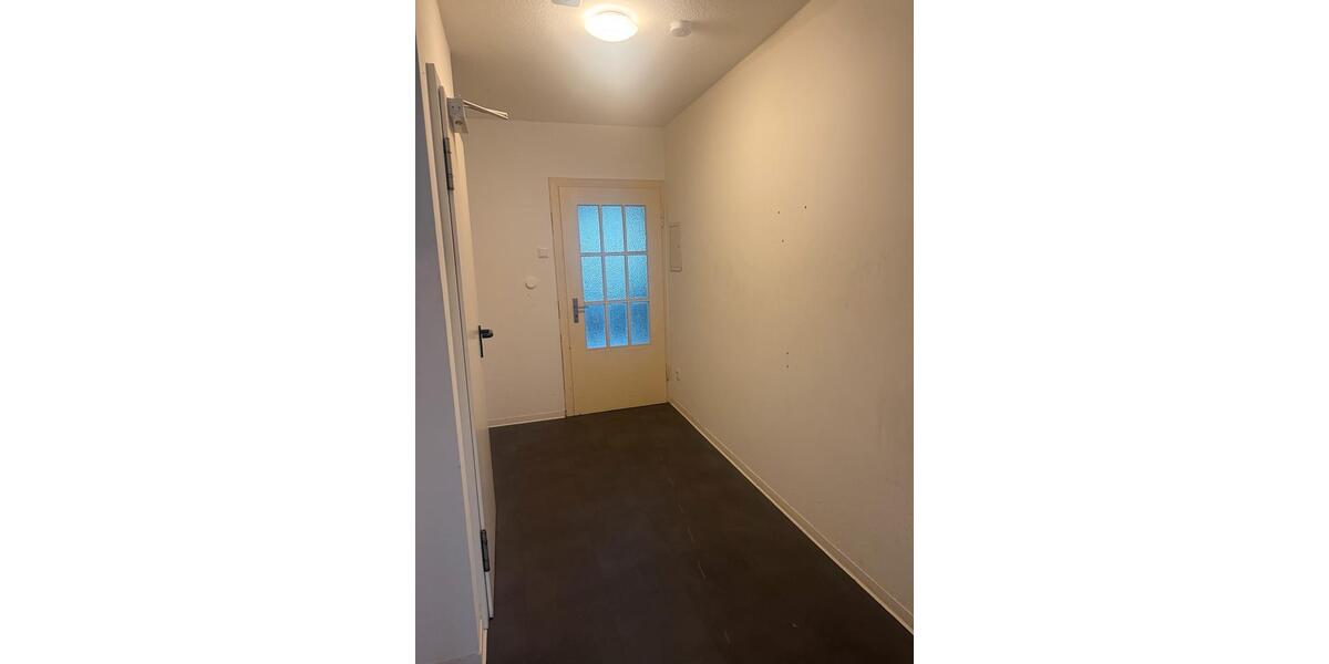 Gewerbeobjekt Lübbecke - 2.400&euro; | Angebot:26487149