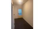 Gewerbeobjekt Lübbecke - 2.400&euro; | Angebot:26487149