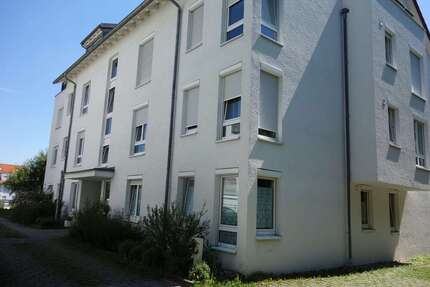 Wohnung Winnenden - 3 Zimmer, 82 m&sup2;, 880&euro; | Angebot:25094574