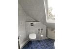 Dachgeschoßwohnung Trittau - 2 Zimmer, 55 m&sup2;, 850&euro; | Angebot:26698397