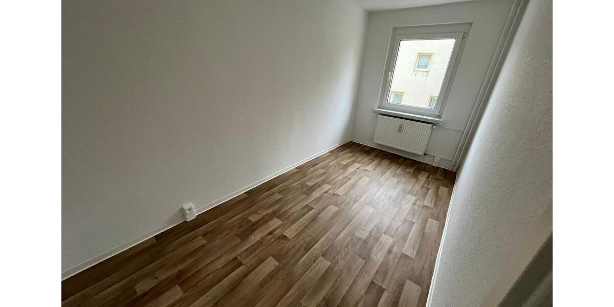 Etagenwohnung Annaburg - 3 Zimmer, 54 m&sup2;, 302&euro; | Angebot:24476765