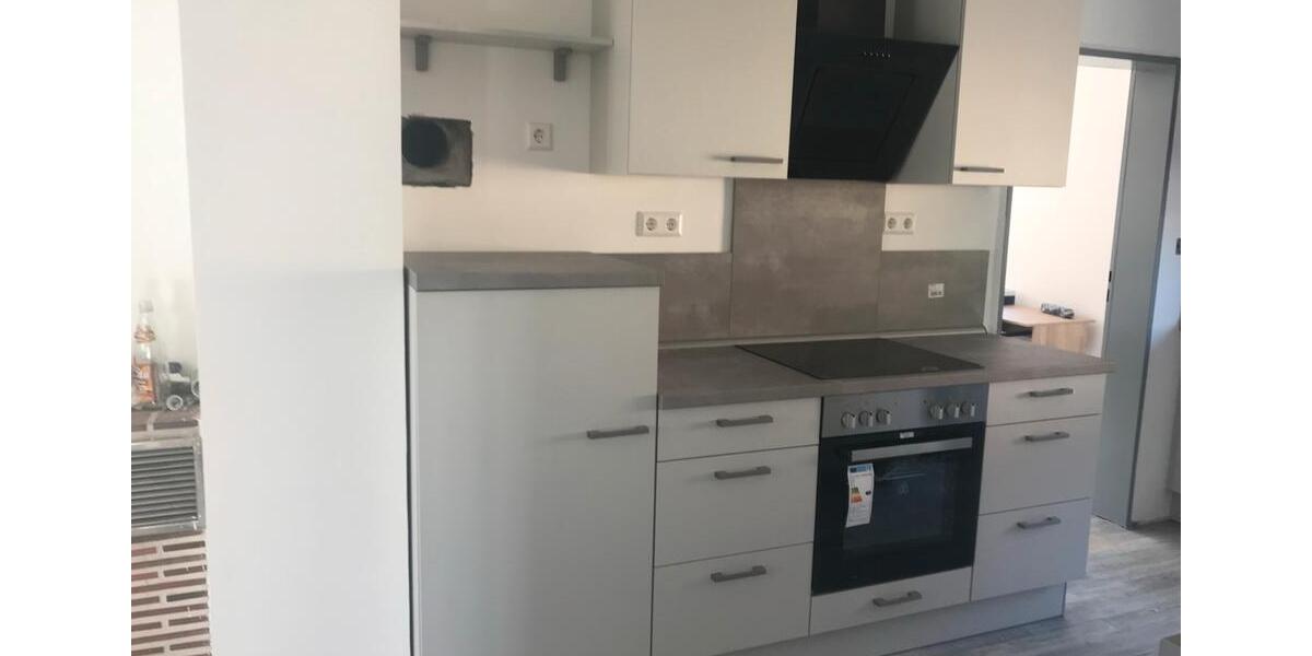 Wohnen auf Zeit Uttenweiler - 1 Zimmer, 15 m&sup2;, 500&euro; | Angebot:26634806
