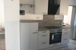 Wohnen auf Zeit Uttenweiler - 1 Zimmer, 15 m&sup2;, 500&euro; | Angebot:26634806