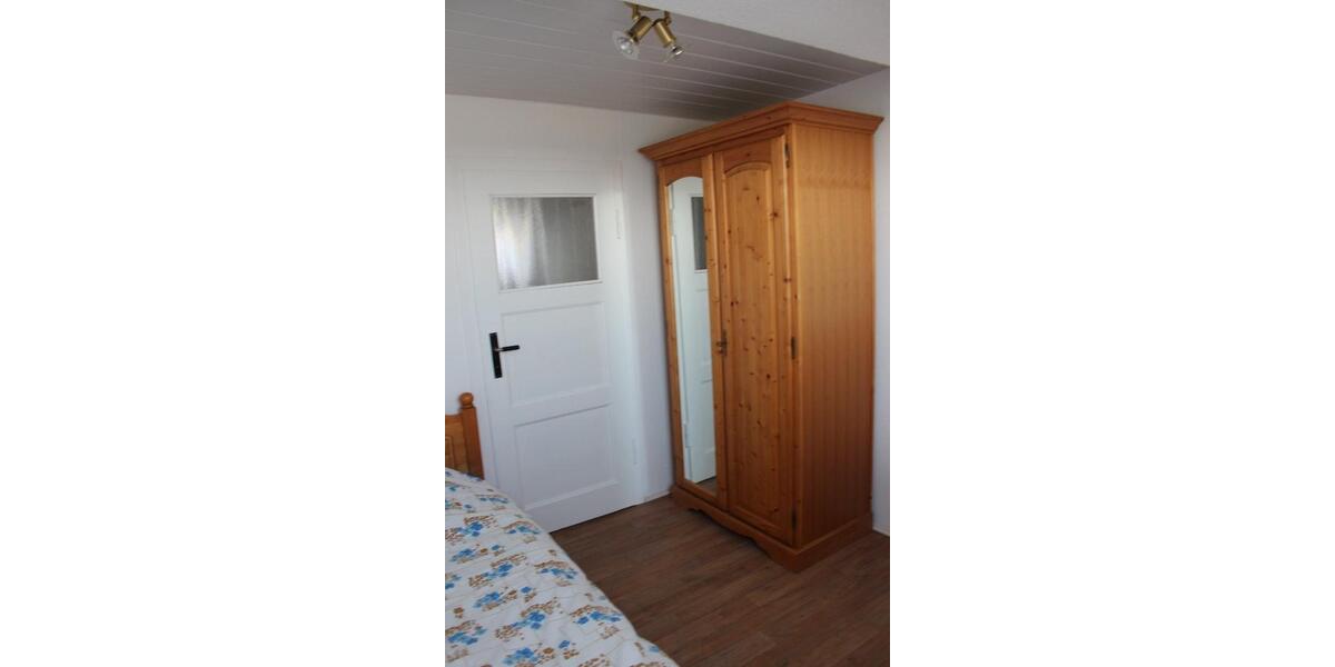 Wohnen auf Zeit Jülich - 1 Zimmer, 380&euro; | Angebot:19499185