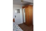 Wohnen auf Zeit Jülich - 1 Zimmer, 380&euro; | Angebot:19499185